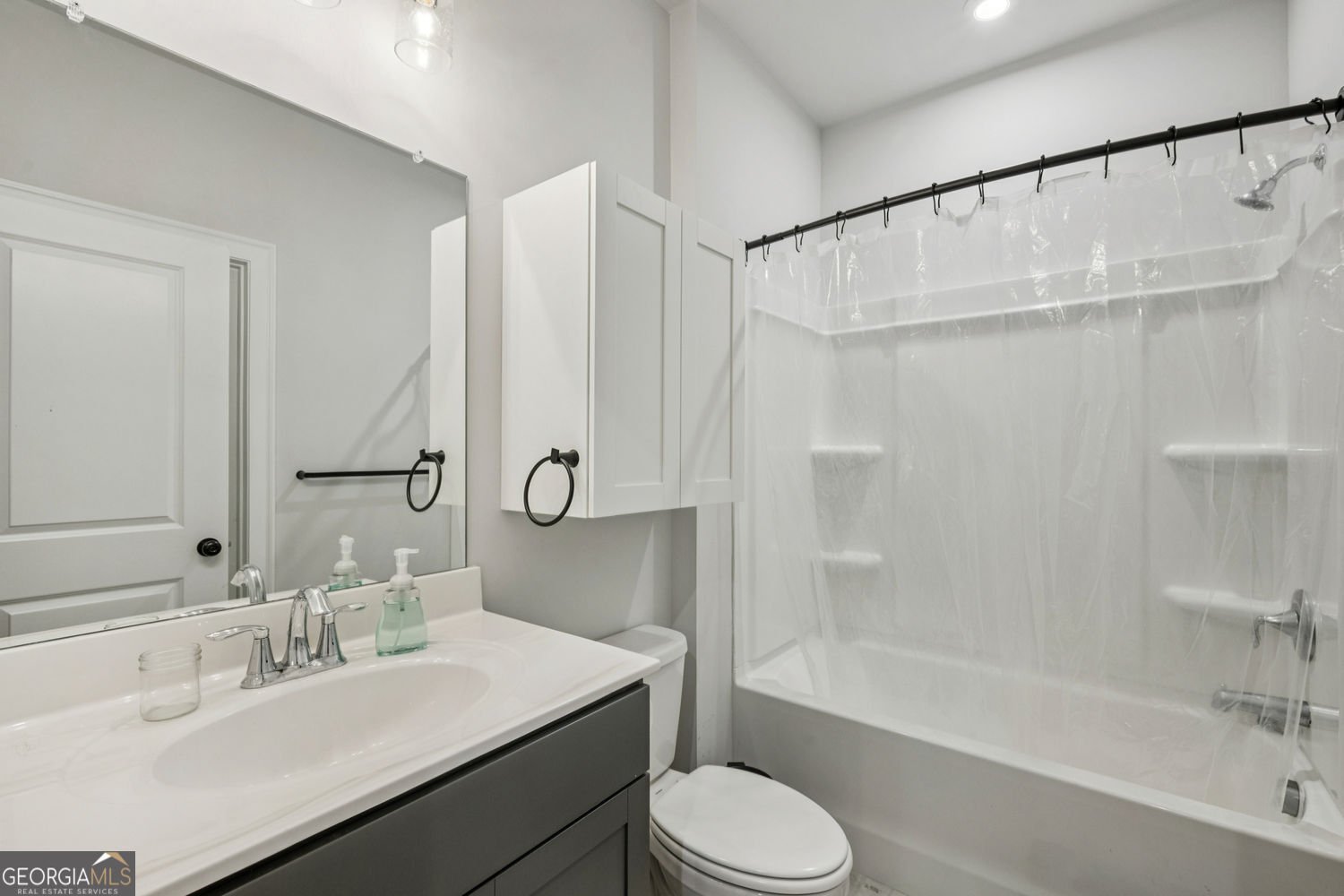 1332 Stanley Park Drive Decatur - Photo 53