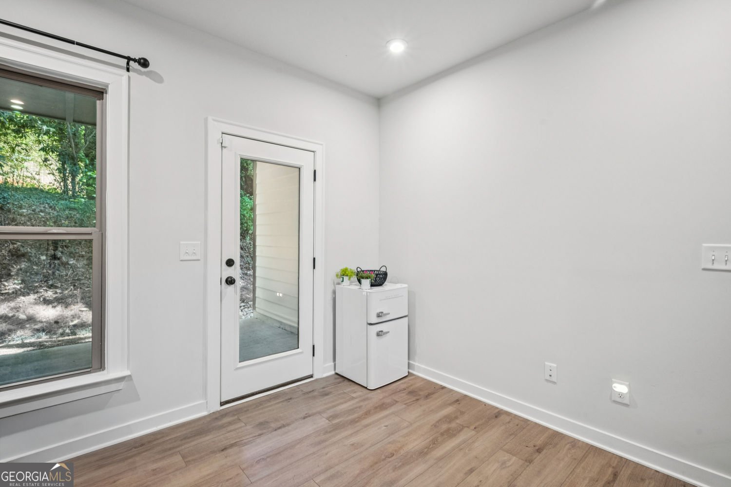 1332 Stanley Park Drive Decatur - Photo 54