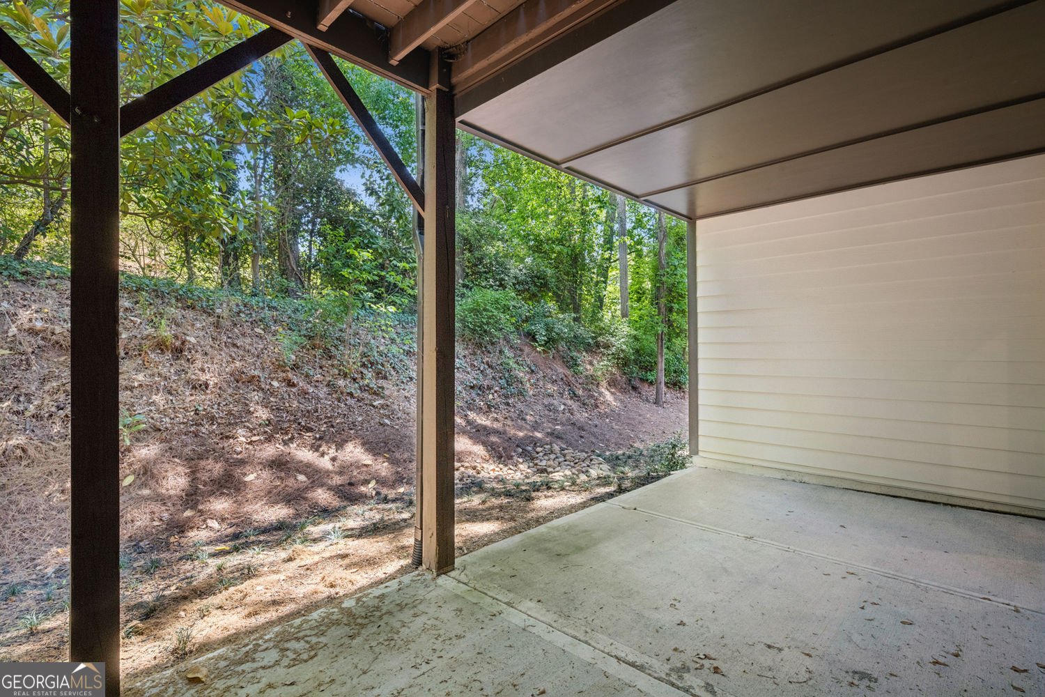 1332 Stanley Park Drive Decatur - Photo 55