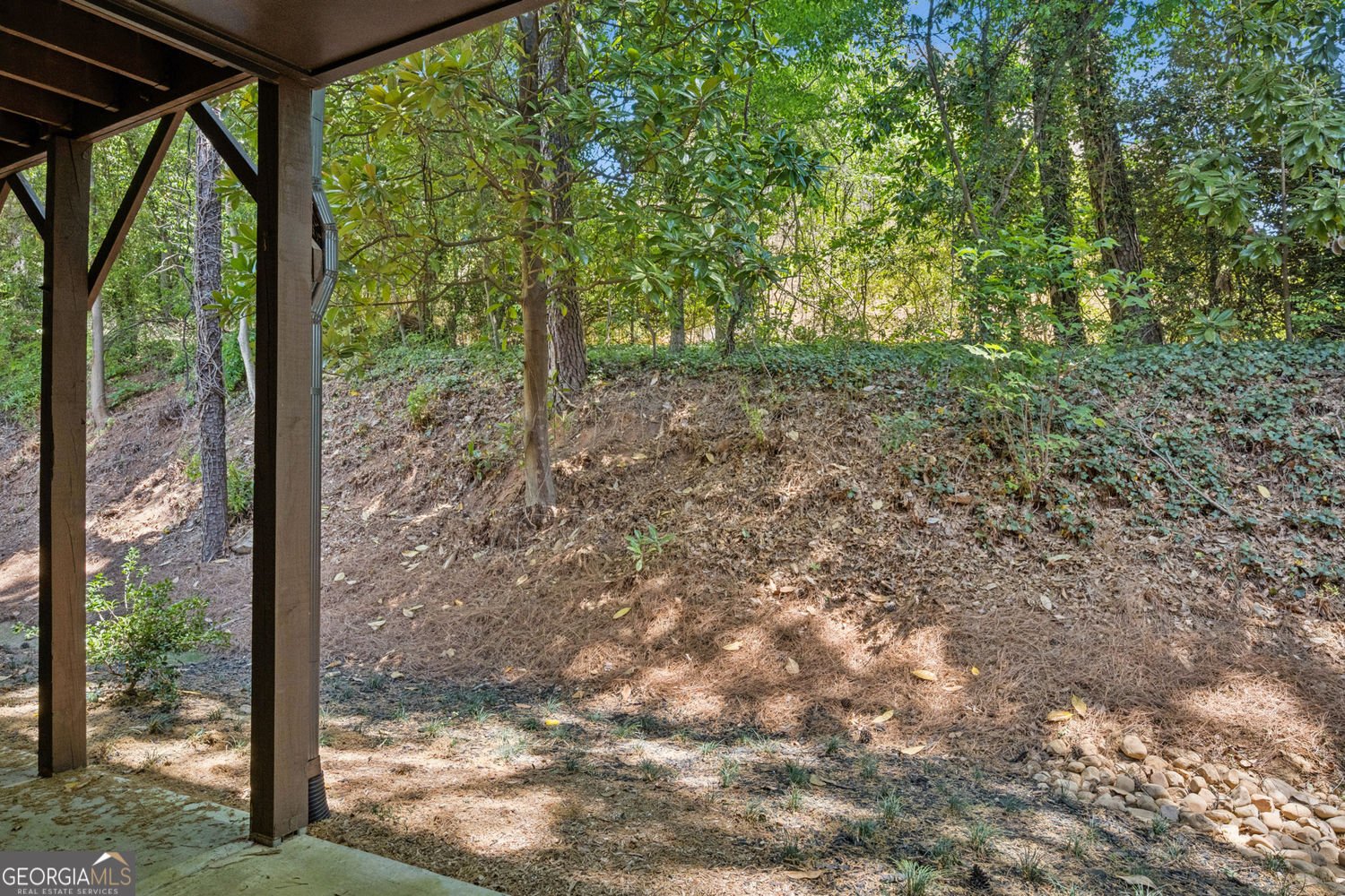 1332 Stanley Park Drive Decatur - Photo 56