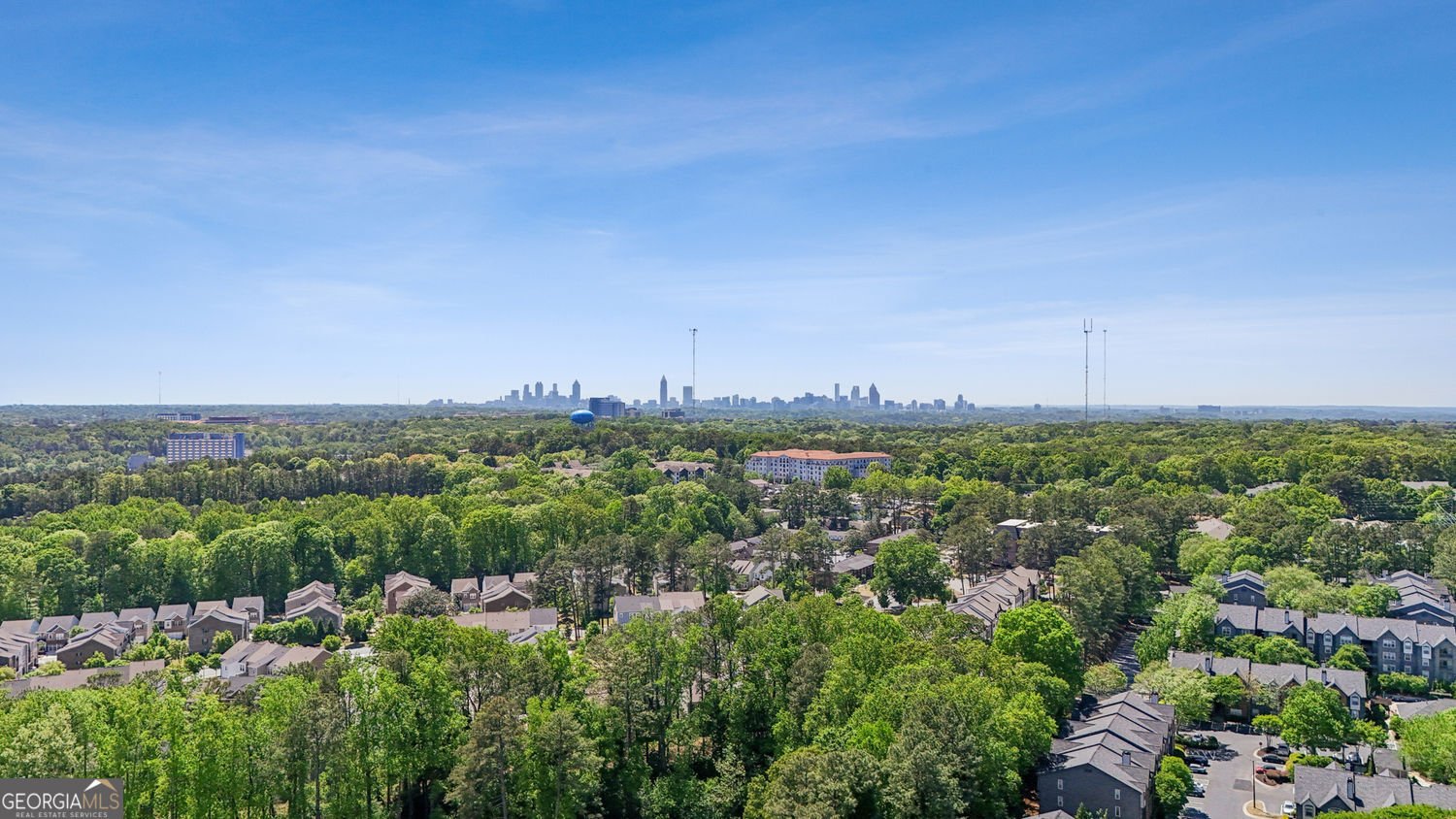 1332 Stanley Park Drive Decatur - Photo 58