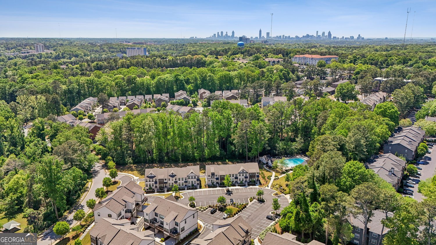 1332 Stanley Park Drive Decatur - Photo 59