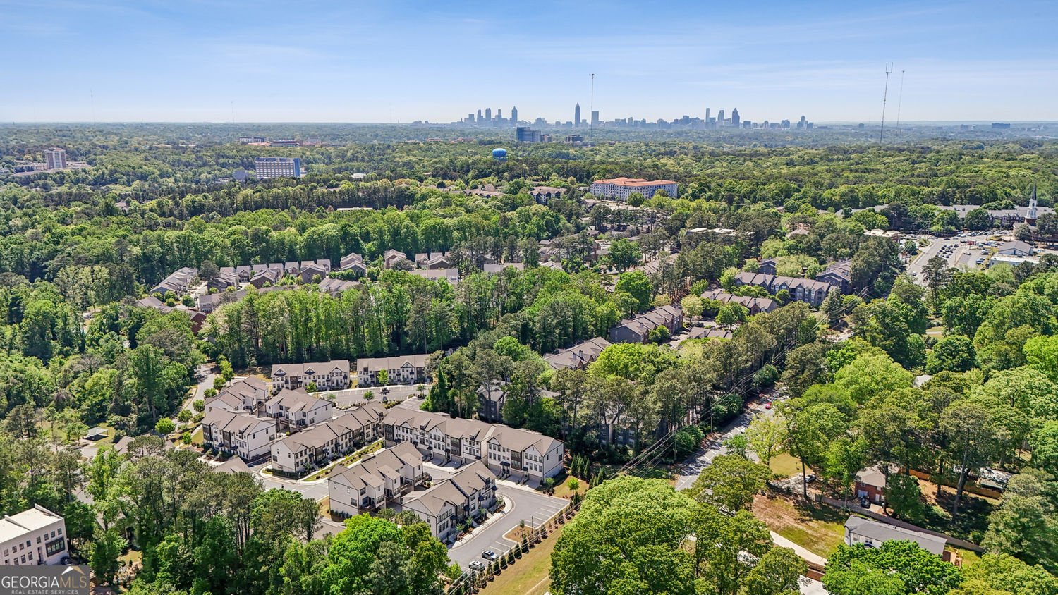 1332 Stanley Park Drive Decatur - Photo 60