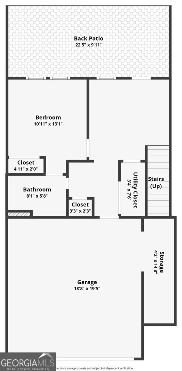 1332 Stanley Park Drive Decatur - Photo 61