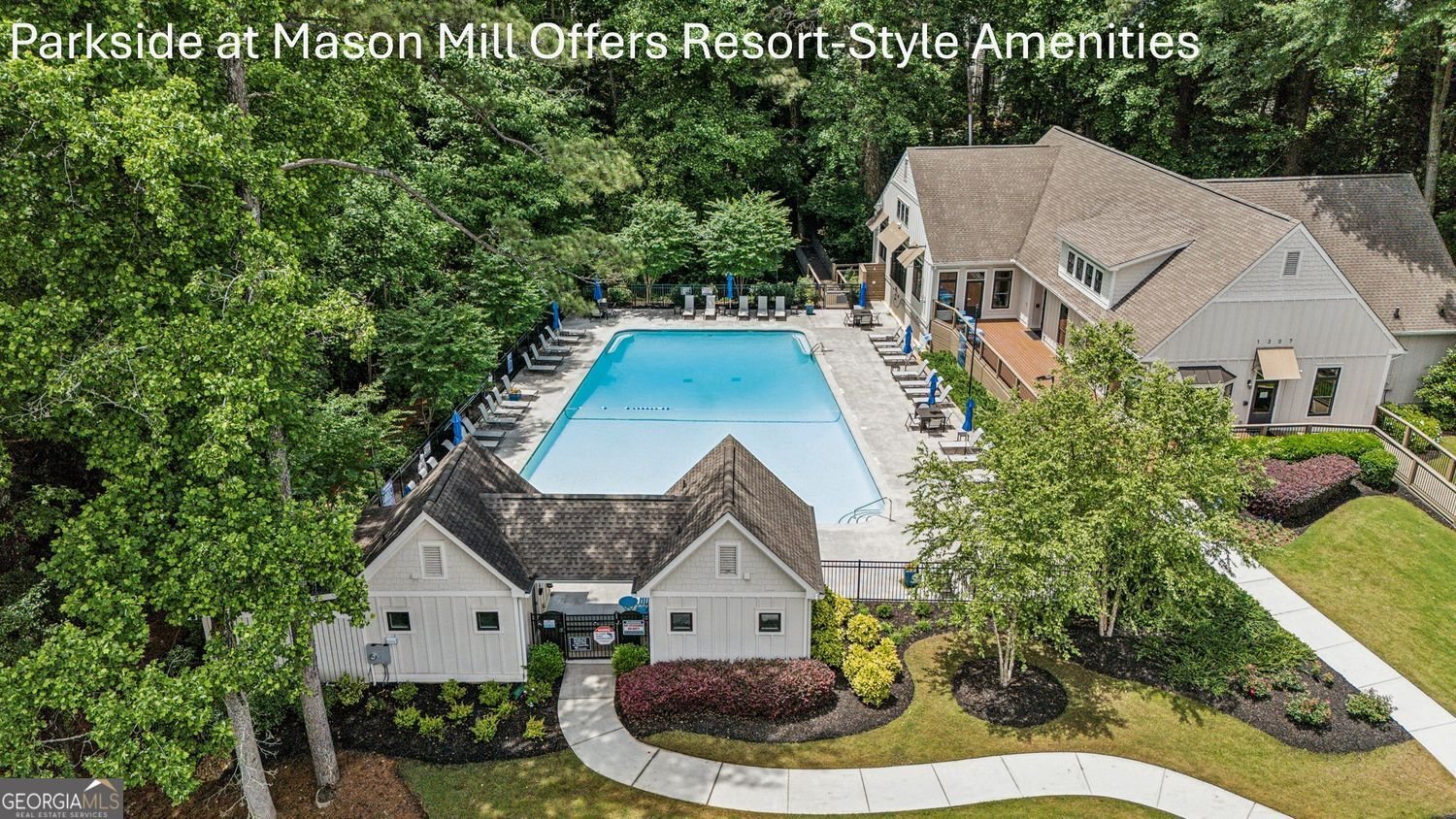 1332 Stanley Park Drive Decatur - Photo 64