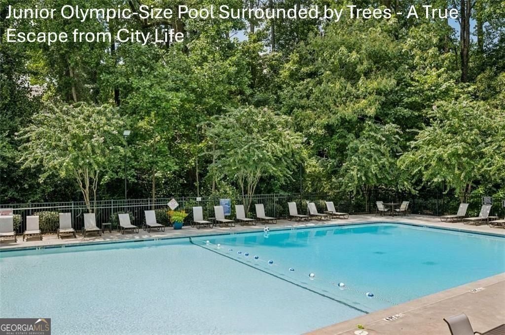 1332 Stanley Park Drive Decatur - Photo 65