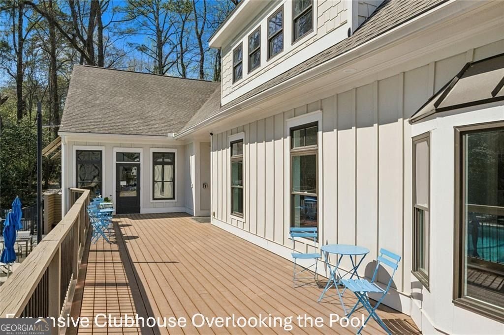 1332 Stanley Park Drive Decatur - Photo 66