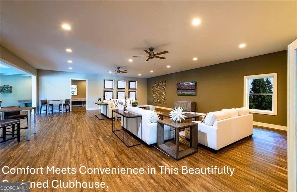 1332 Stanley Park Drive Decatur - Photo 67