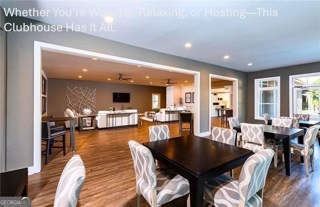 1332 Stanley Park Drive Decatur - Photo 68