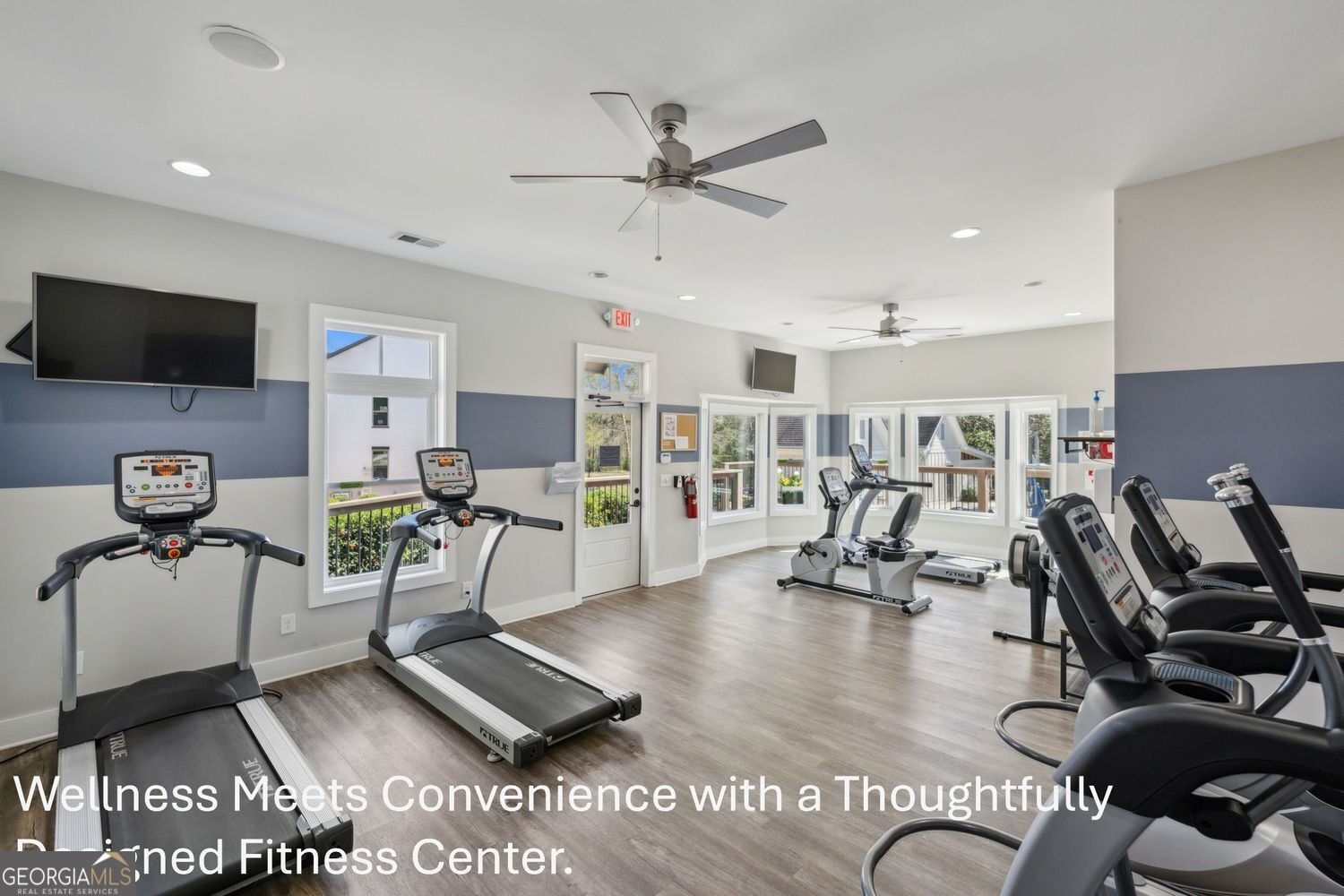 1332 Stanley Park Drive Decatur - Photo 69