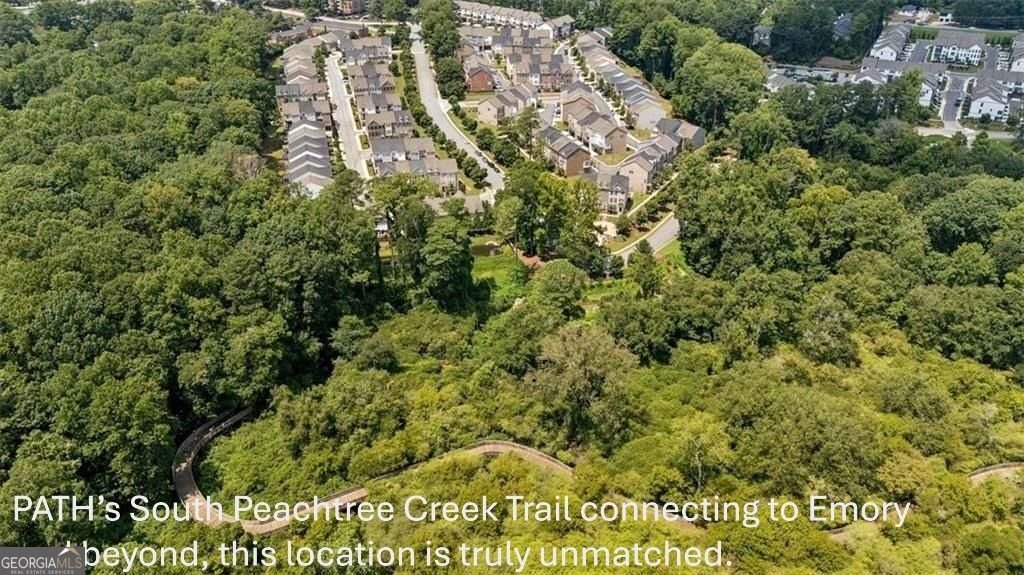 1332 Stanley Park Drive Decatur - Photo 77