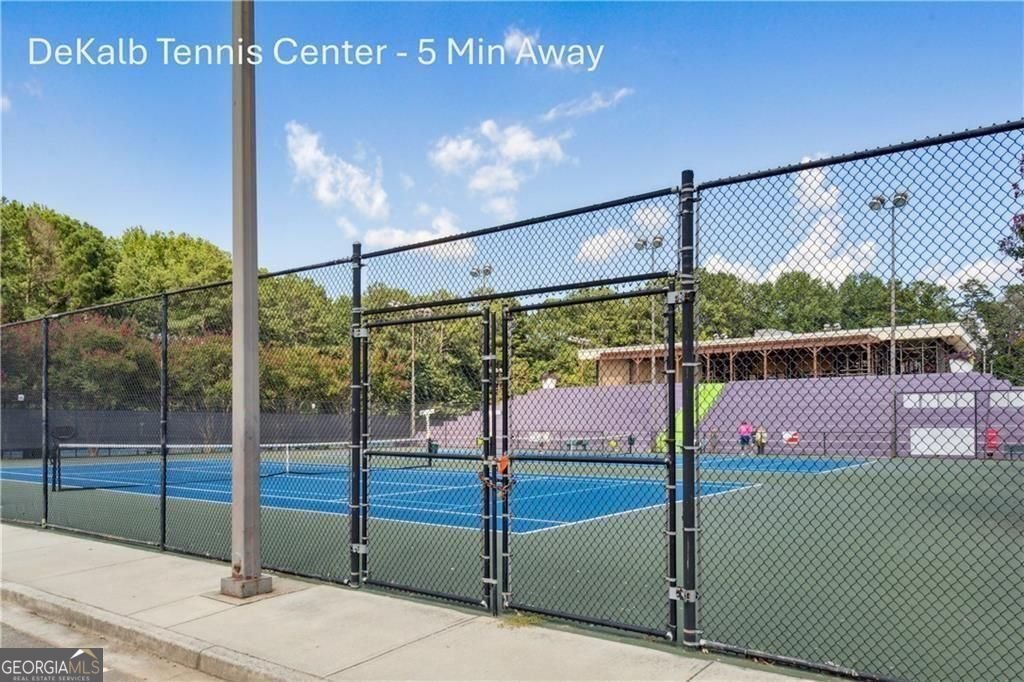 1332 Stanley Park Drive Decatur - Photo 78