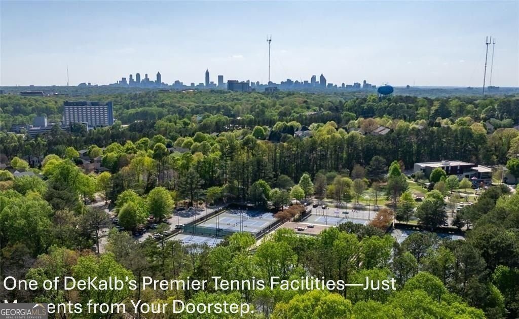 1332 Stanley Park Drive Decatur - Photo 79