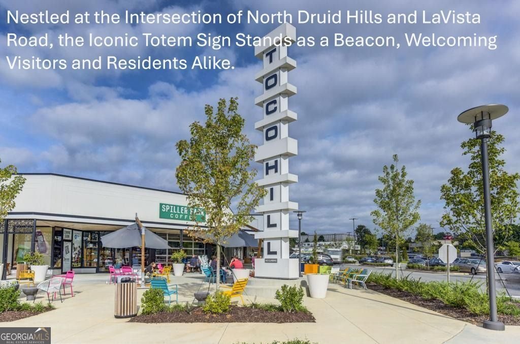 1332 Stanley Park Drive Decatur - Photo 83