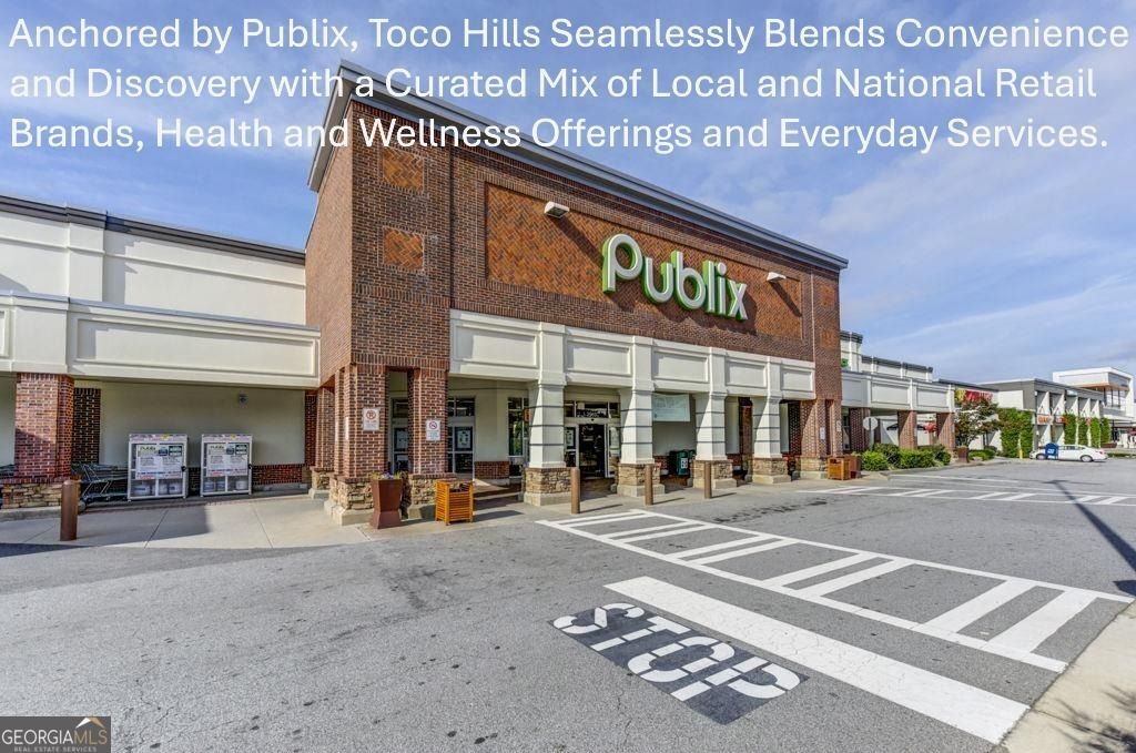 1332 Stanley Park Drive Decatur - Photo 84