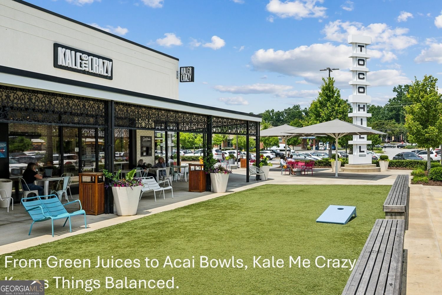 1332 Stanley Park Drive Decatur - Photo 85