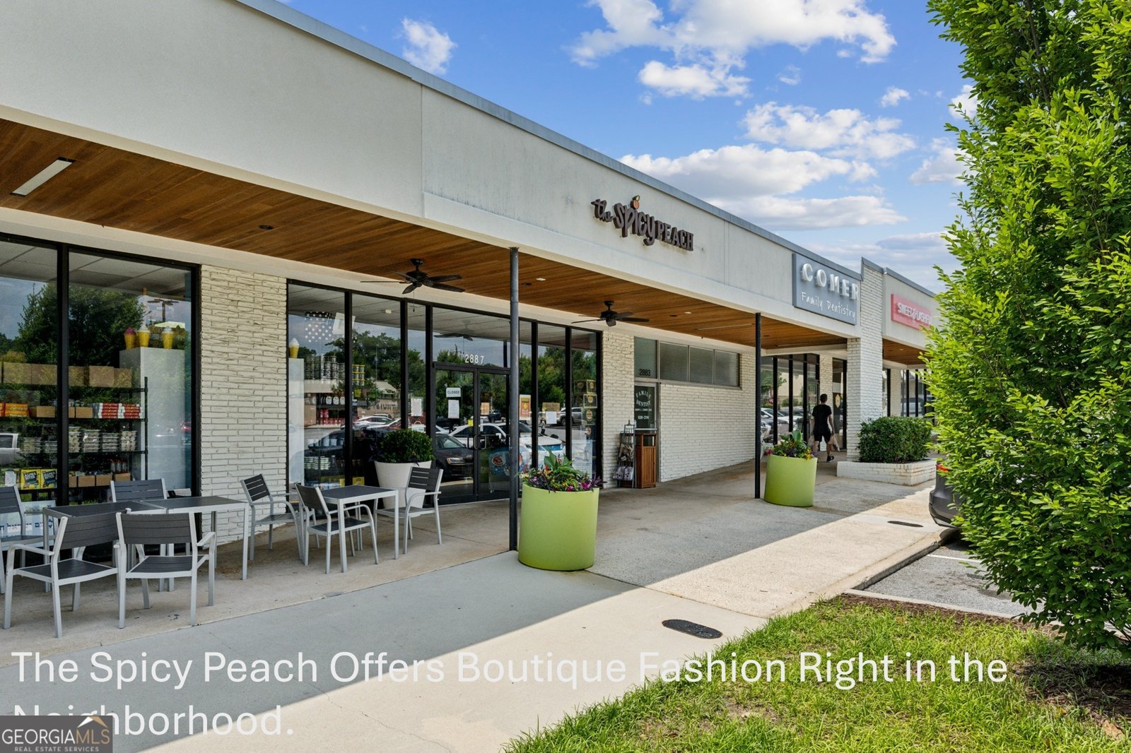 1332 Stanley Park Drive Decatur - Photo 87