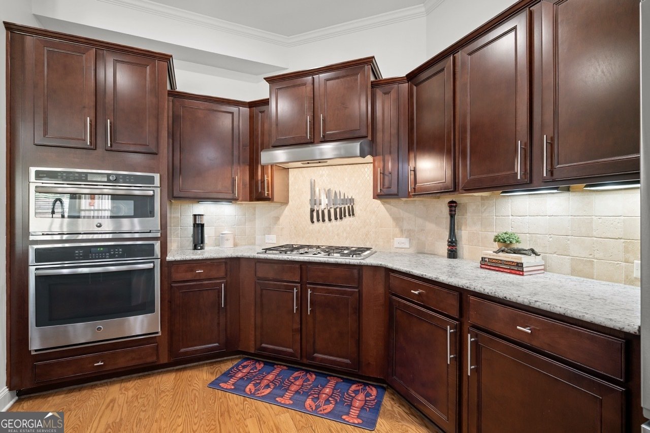 302 Canter Way Woodstock - Photo 20