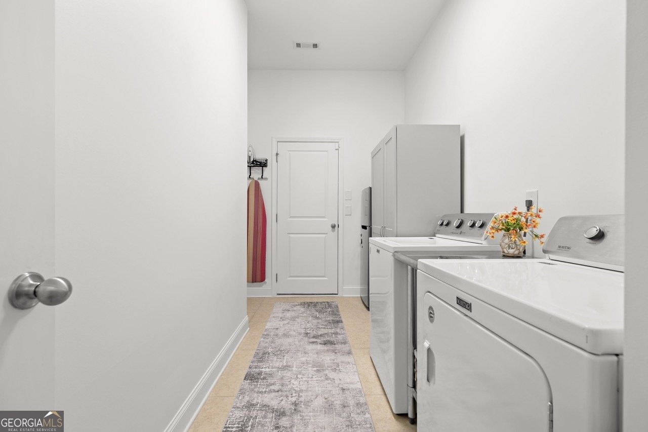 302 Canter Way Woodstock - Photo 25