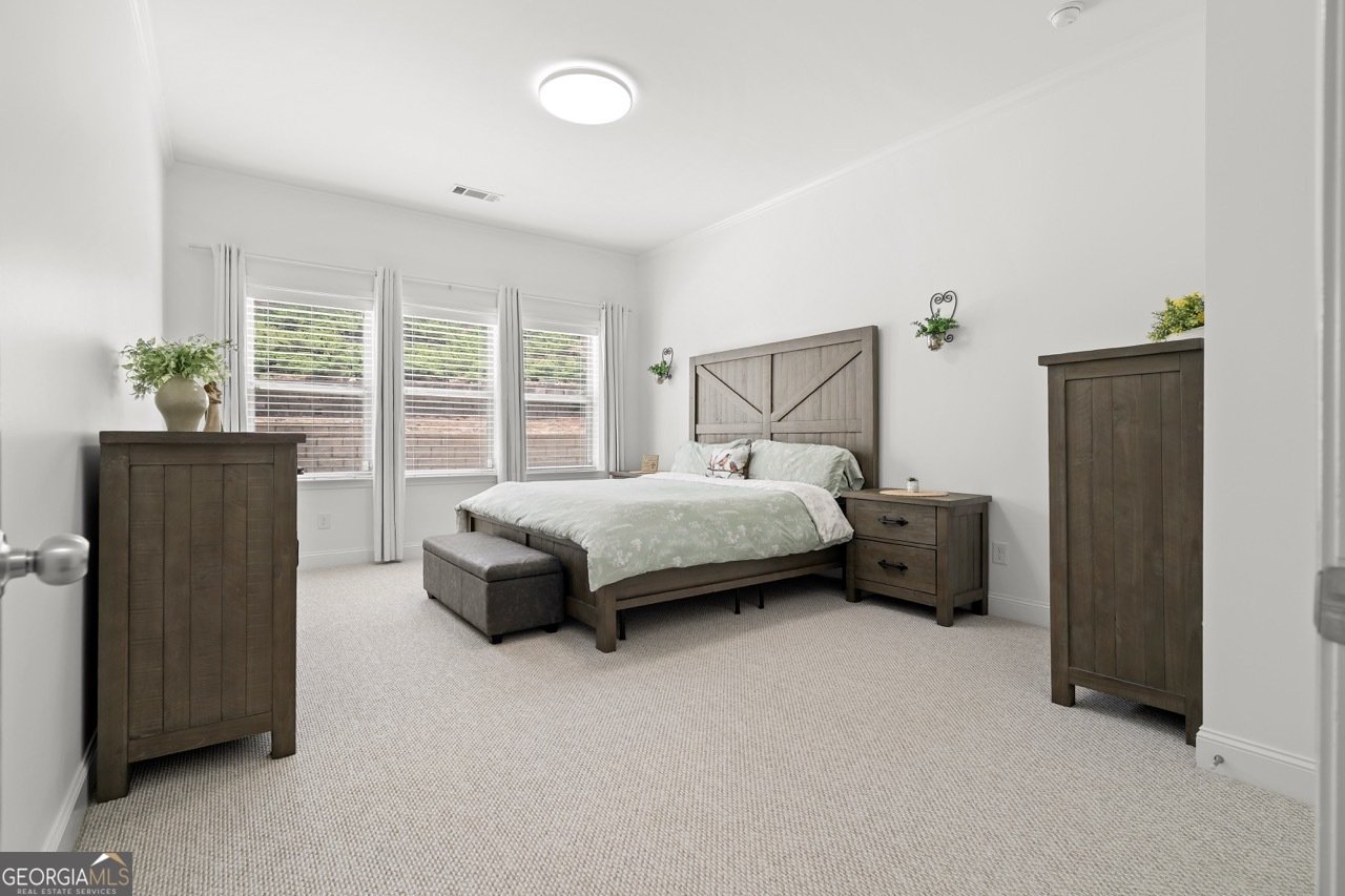 302 Canter Way Woodstock - Photo 26