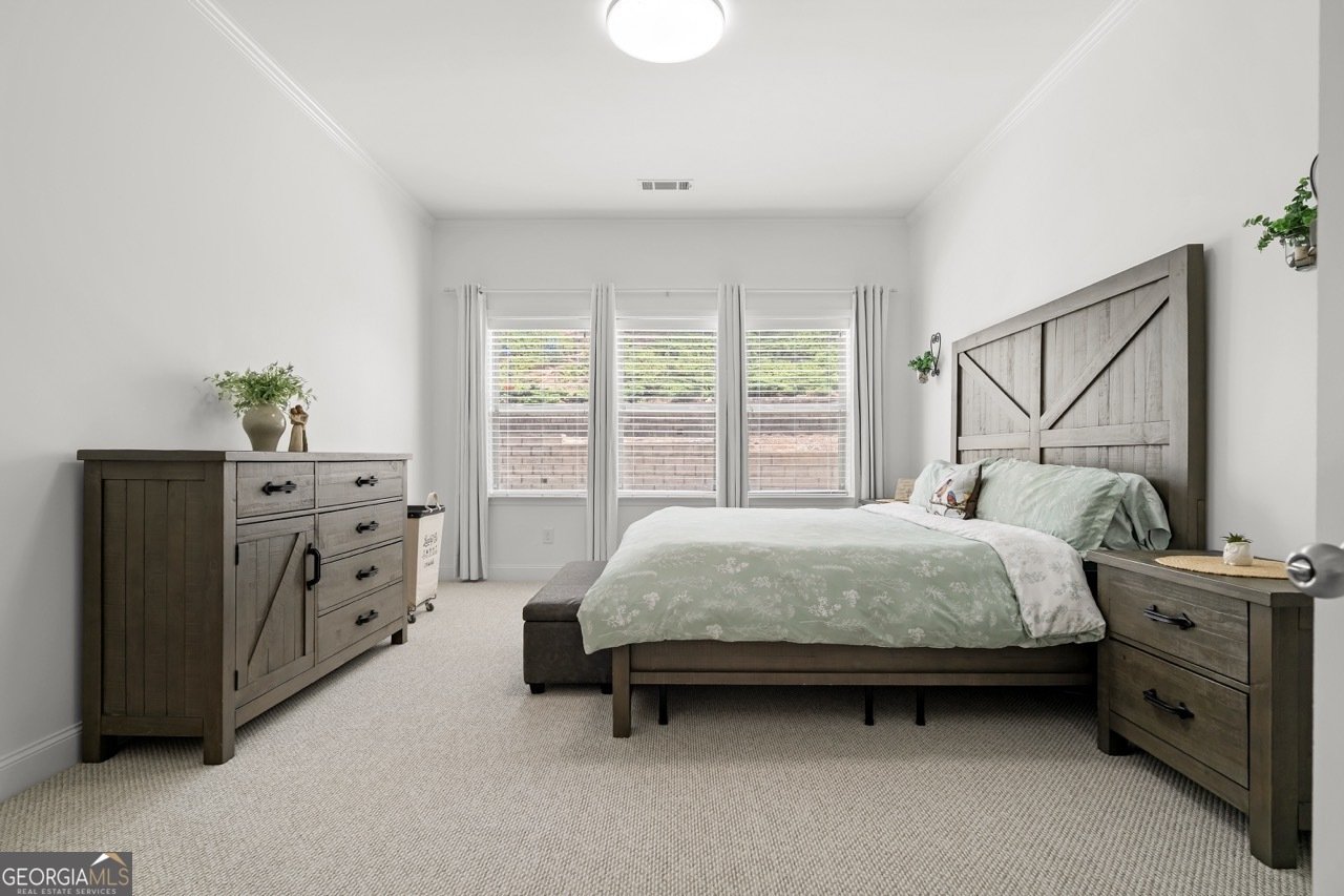 302 Canter Way Woodstock - Photo 27