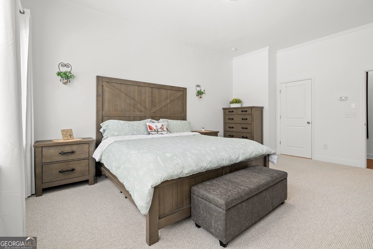 302 Canter Way Woodstock - Photo 28