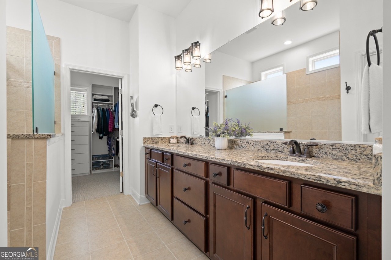 302 Canter Way Woodstock - Photo 30