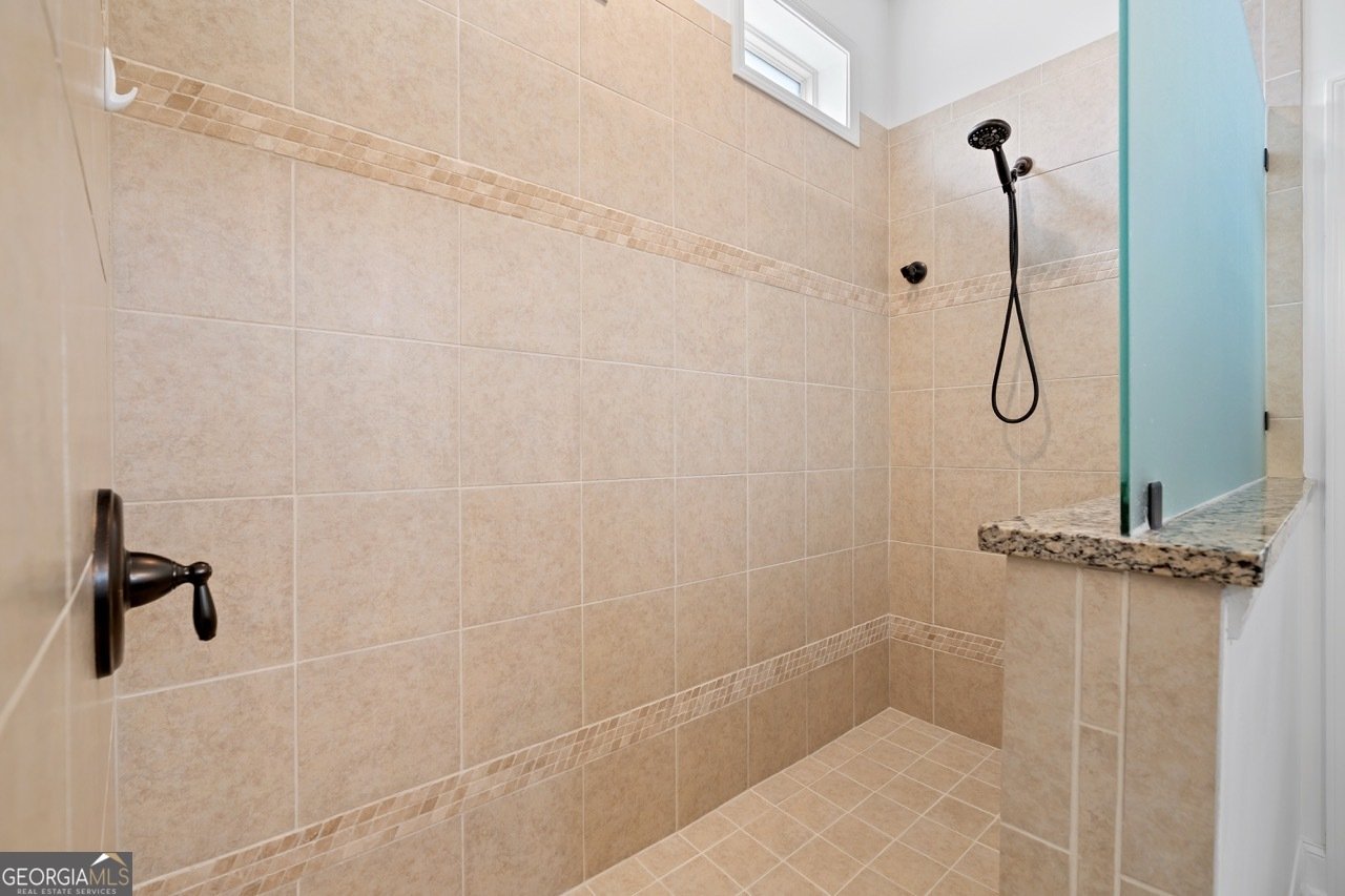 302 Canter Way Woodstock - Photo 31