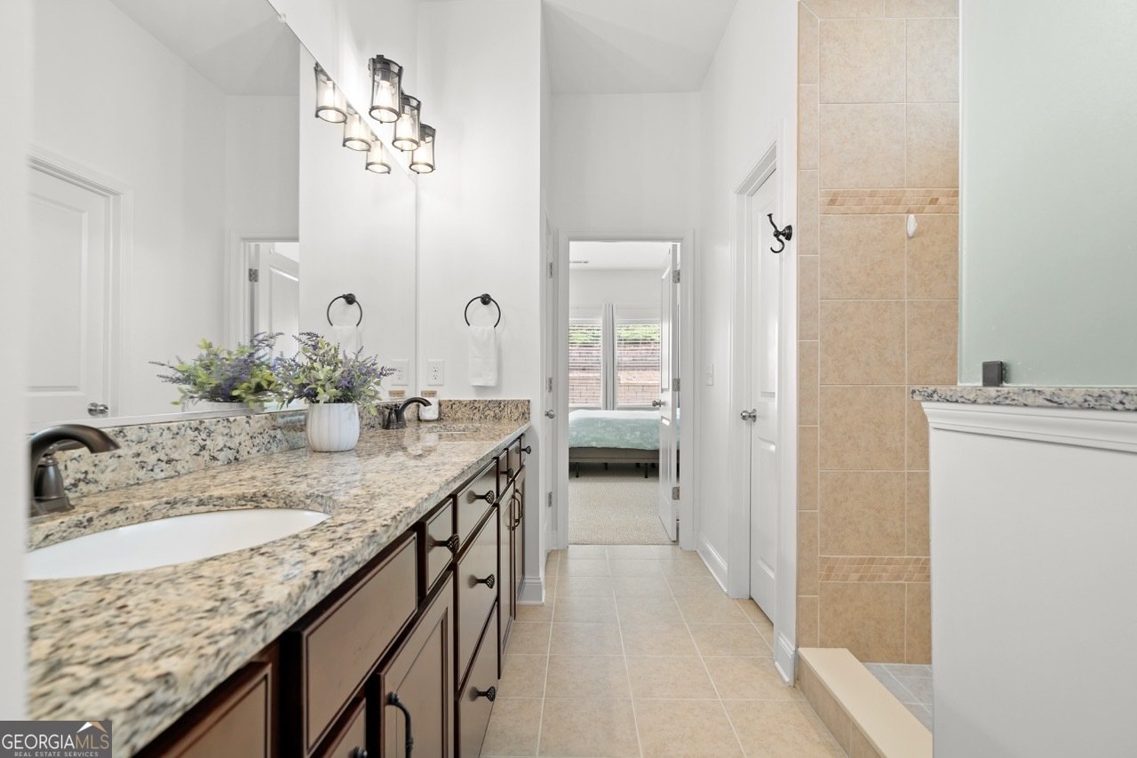 302 Canter Way Woodstock - Photo 32