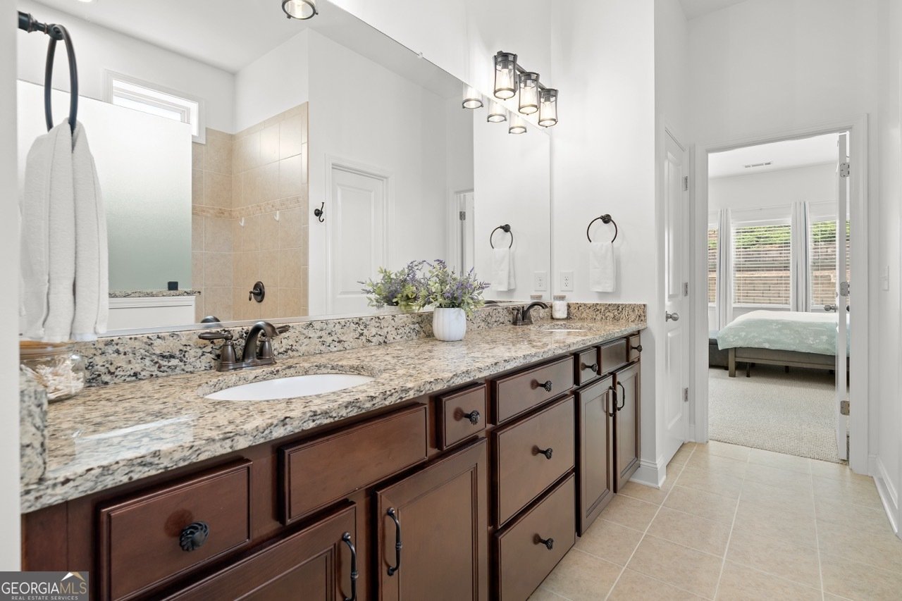 302 Canter Way Woodstock - Photo 33