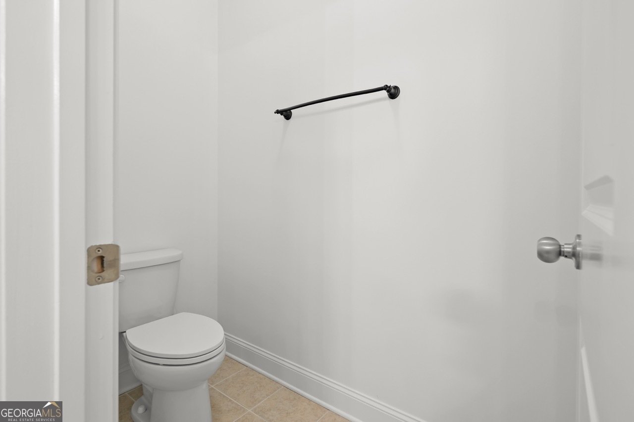 302 Canter Way Woodstock - Photo 34