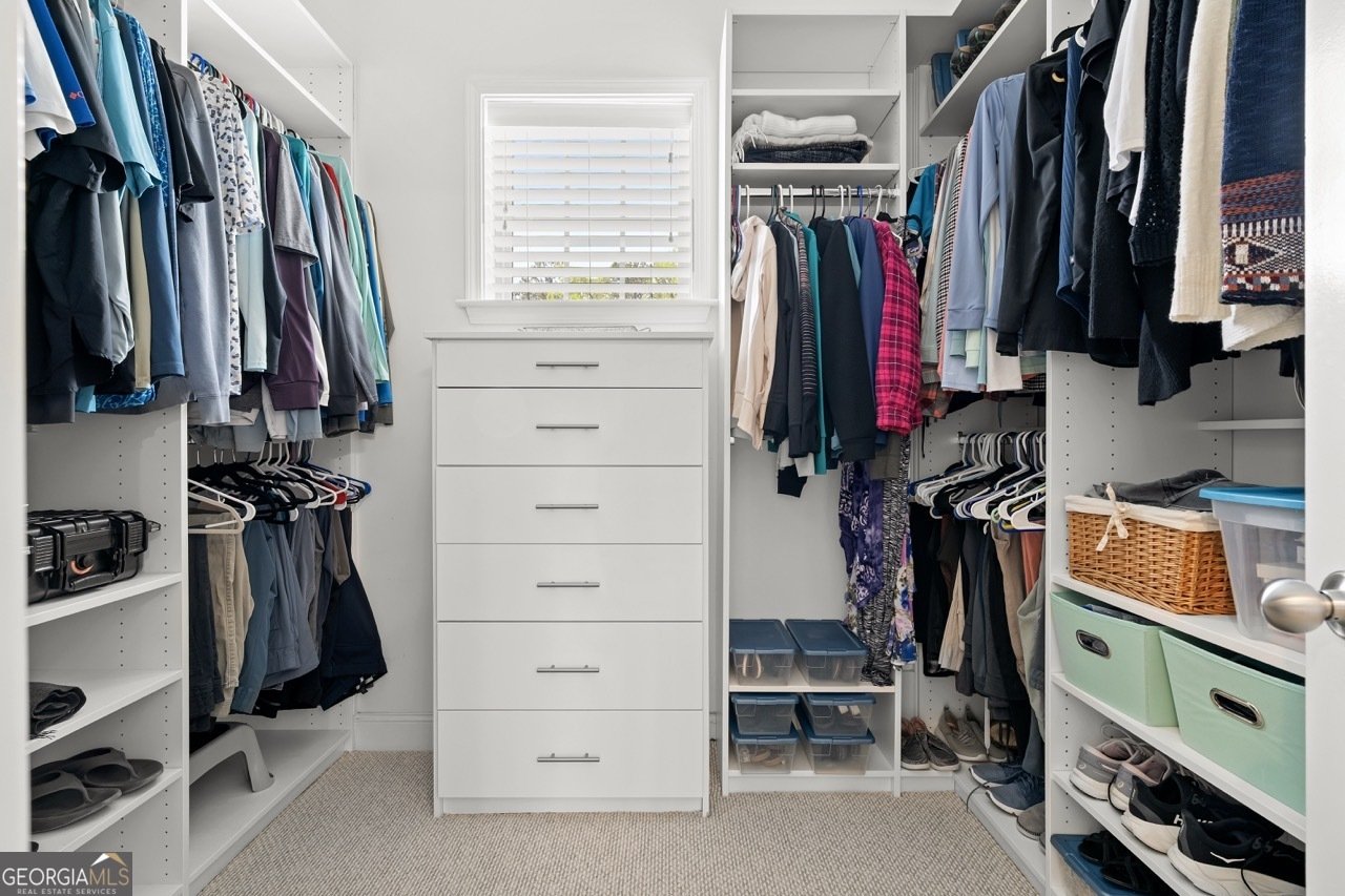 302 Canter Way Woodstock - Photo 35