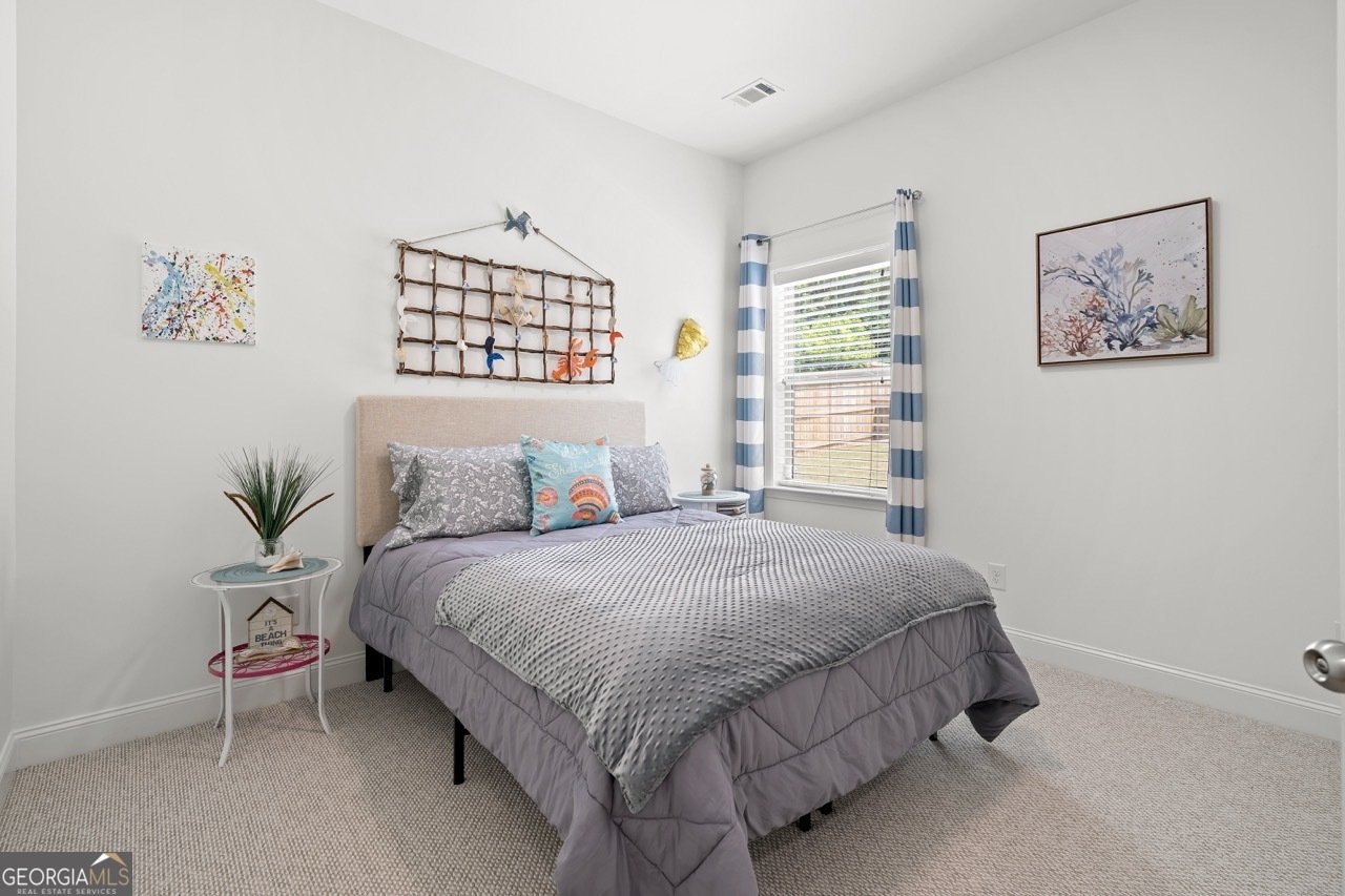 302 Canter Way Woodstock - Photo 36