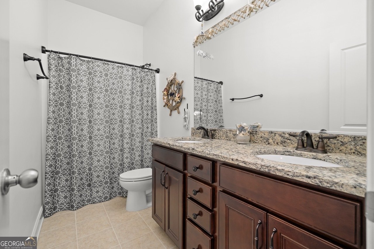 302 Canter Way Woodstock - Photo 37