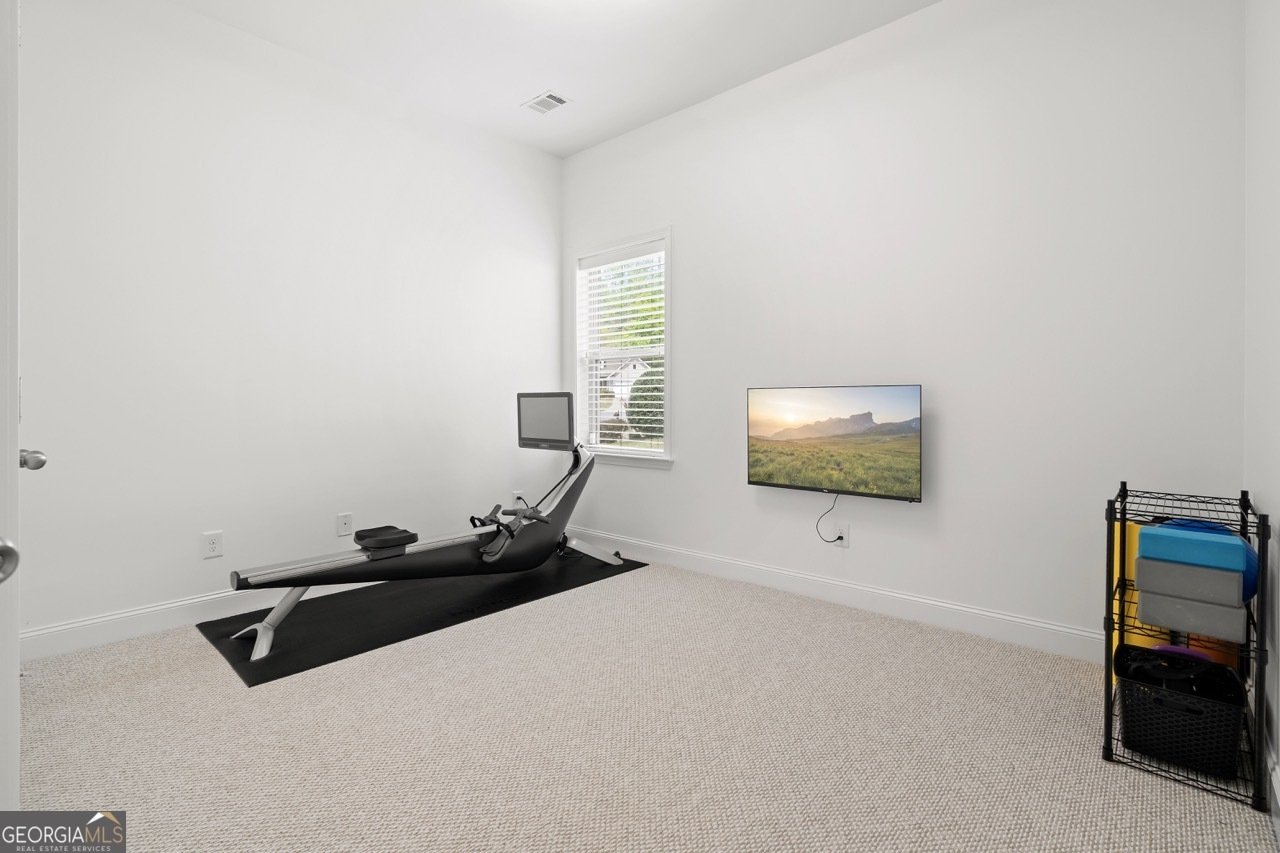 302 Canter Way Woodstock - Photo 38