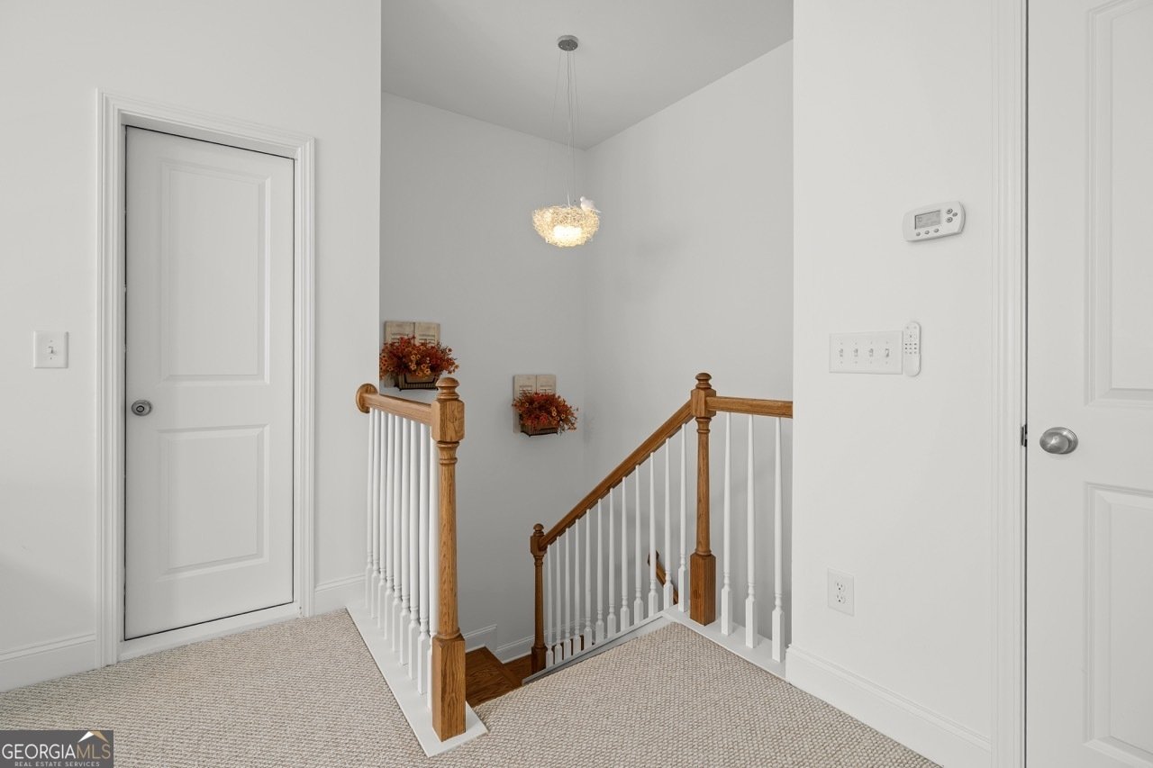 302 Canter Way Woodstock - Photo 39