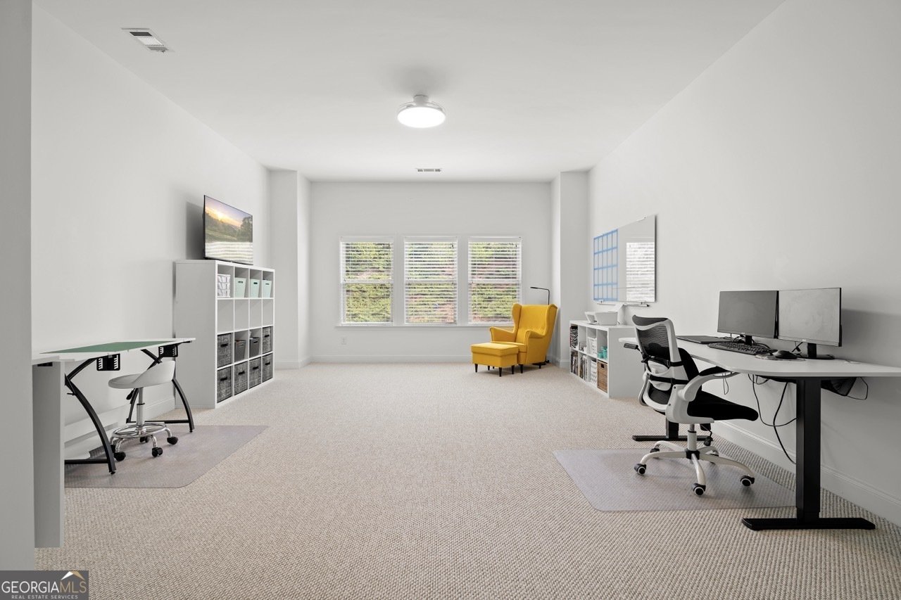 302 Canter Way Woodstock - Photo 40