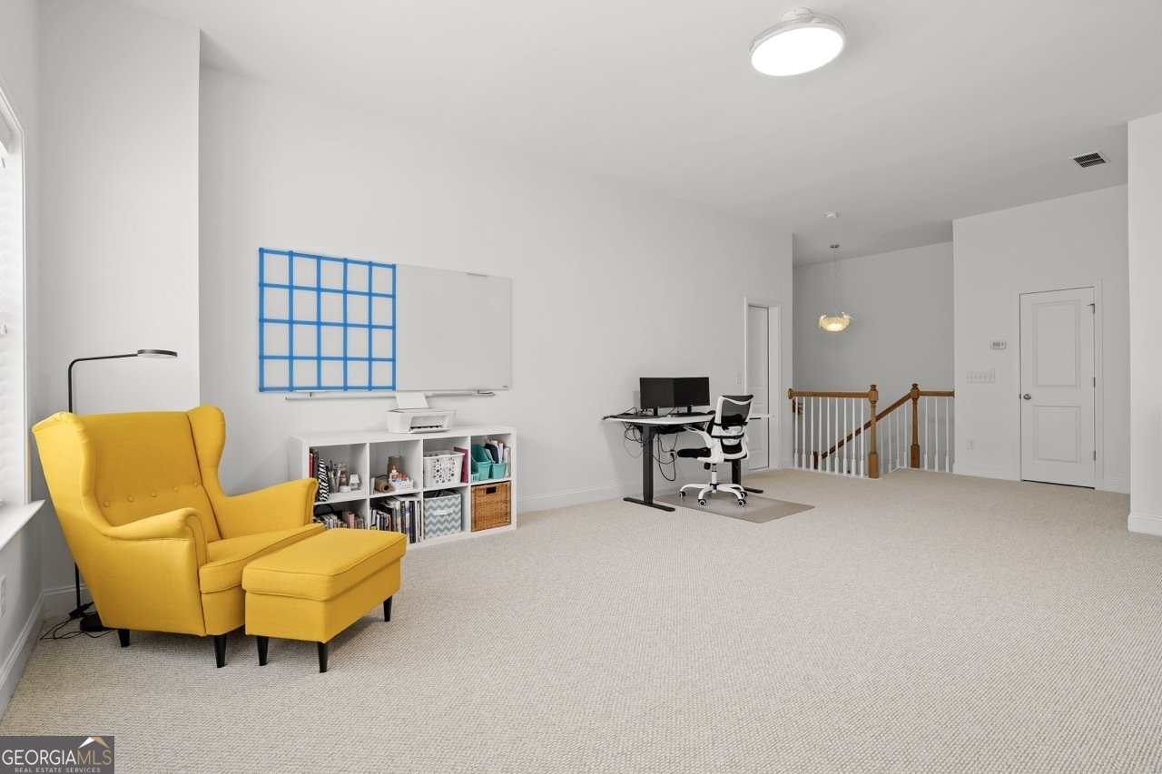 302 Canter Way Woodstock - Photo 41