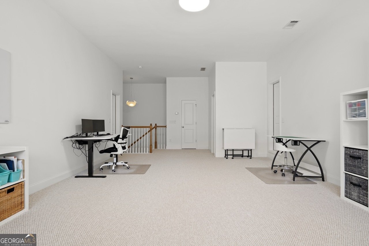 302 Canter Way Woodstock - Photo 42