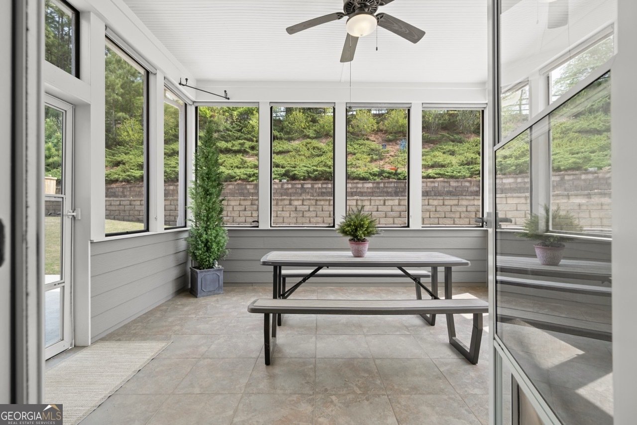 302 Canter Way Woodstock - Photo 44