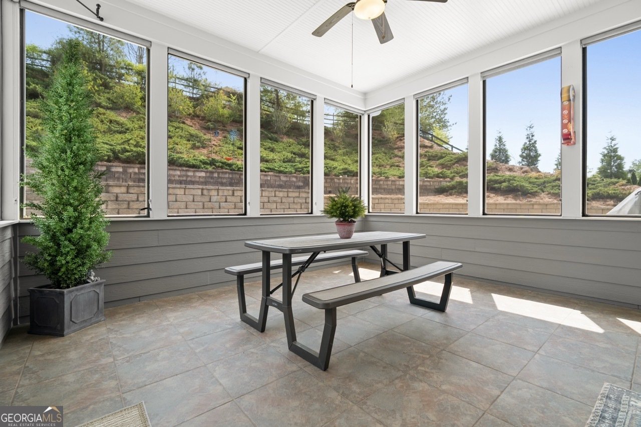 302 Canter Way Woodstock - Photo 45