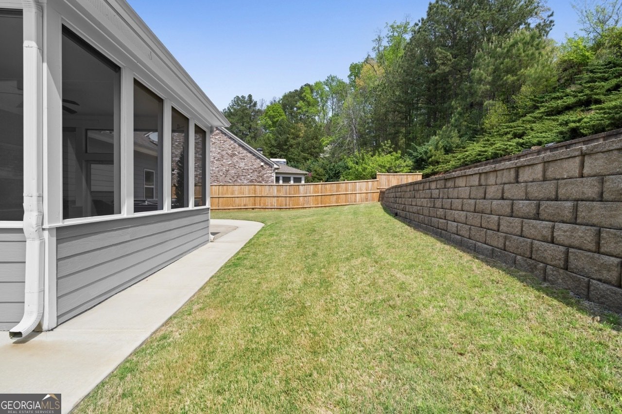 302 Canter Way Woodstock - Photo 50