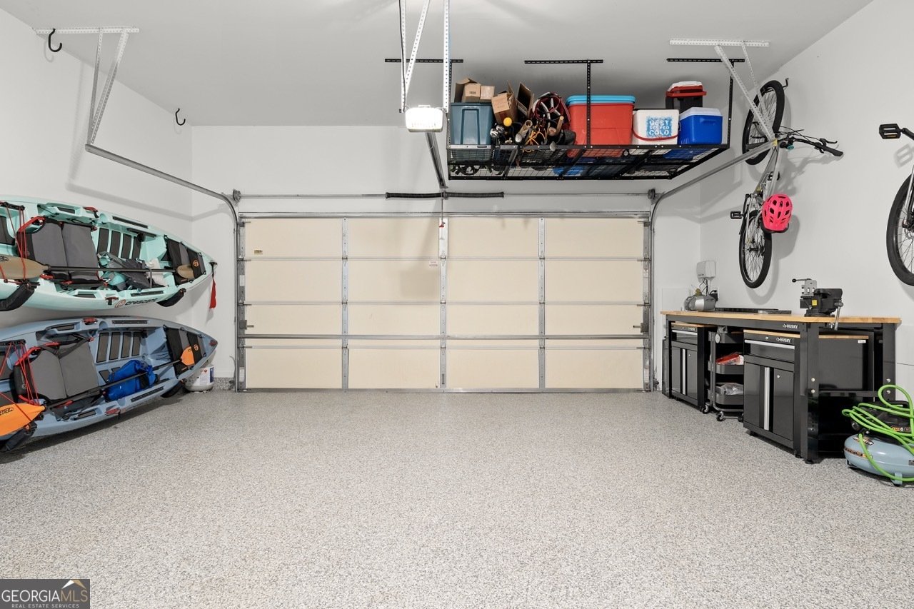 302 Canter Way Woodstock - Photo 52