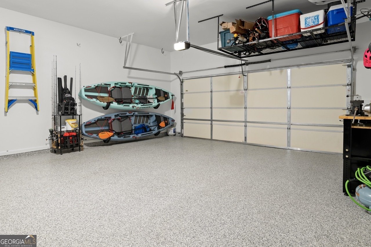 302 Canter Way Woodstock - Photo 53