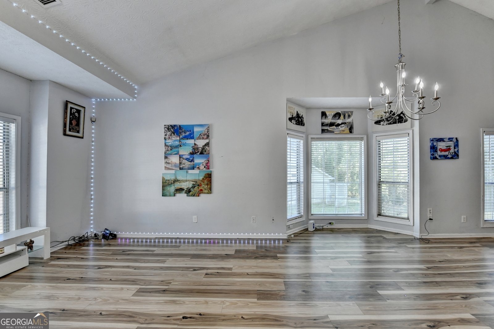 2154 Crystal Lake Drive Lawrenceville - Photo 11