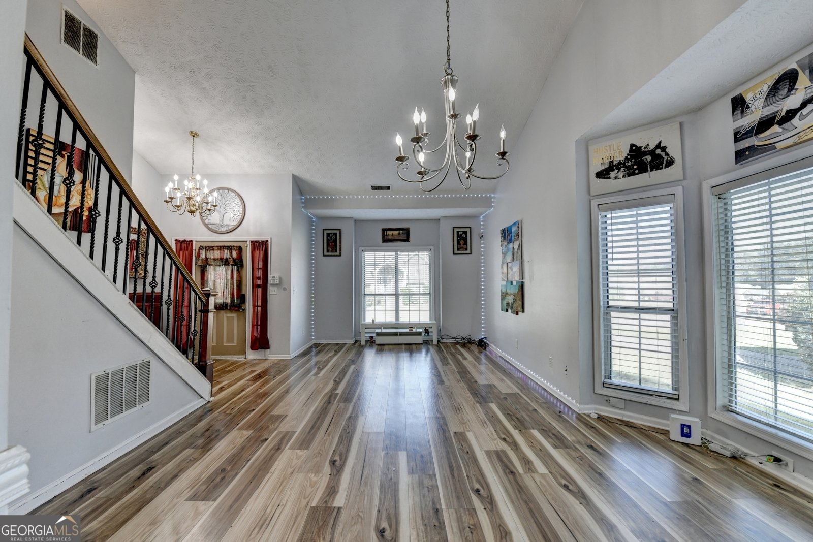 2154 Crystal Lake Drive Lawrenceville - Photo 12