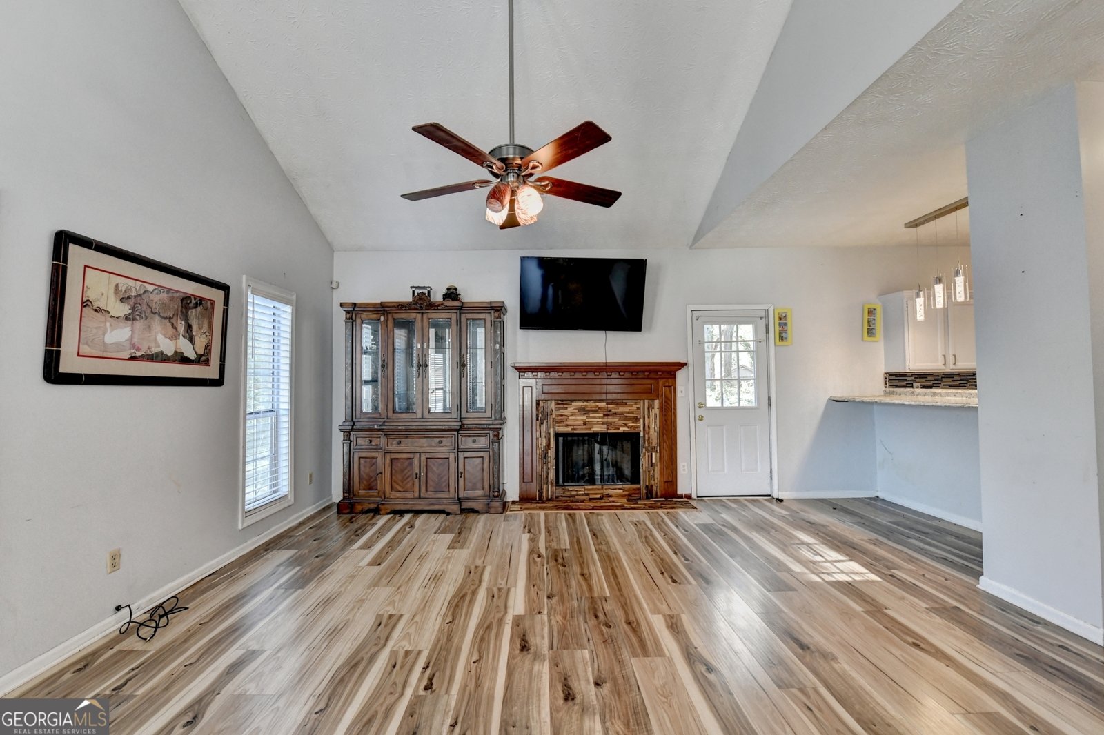 2154 Crystal Lake Drive Lawrenceville - Photo 13