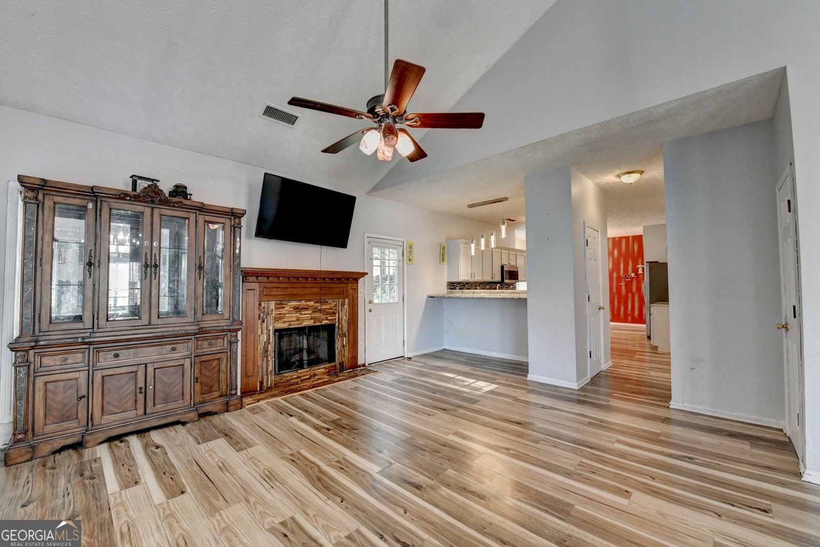 2154 Crystal Lake Drive Lawrenceville - Photo 15