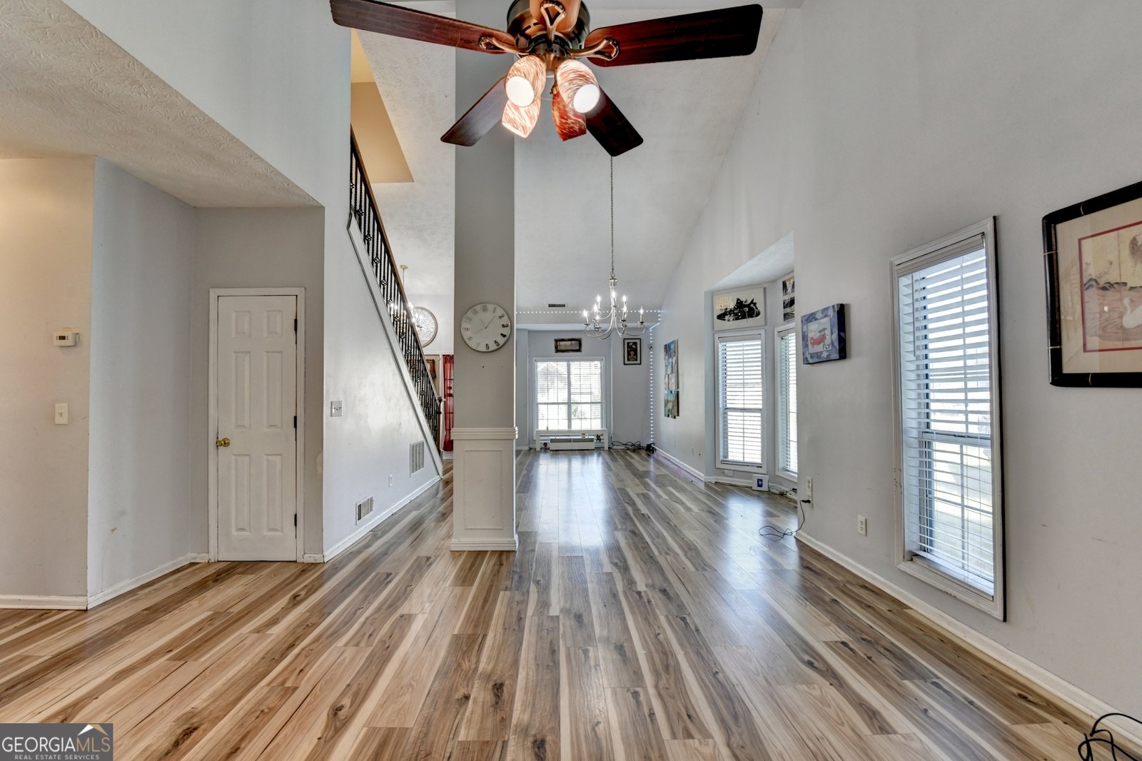 2154 Crystal Lake Drive Lawrenceville - Photo 17