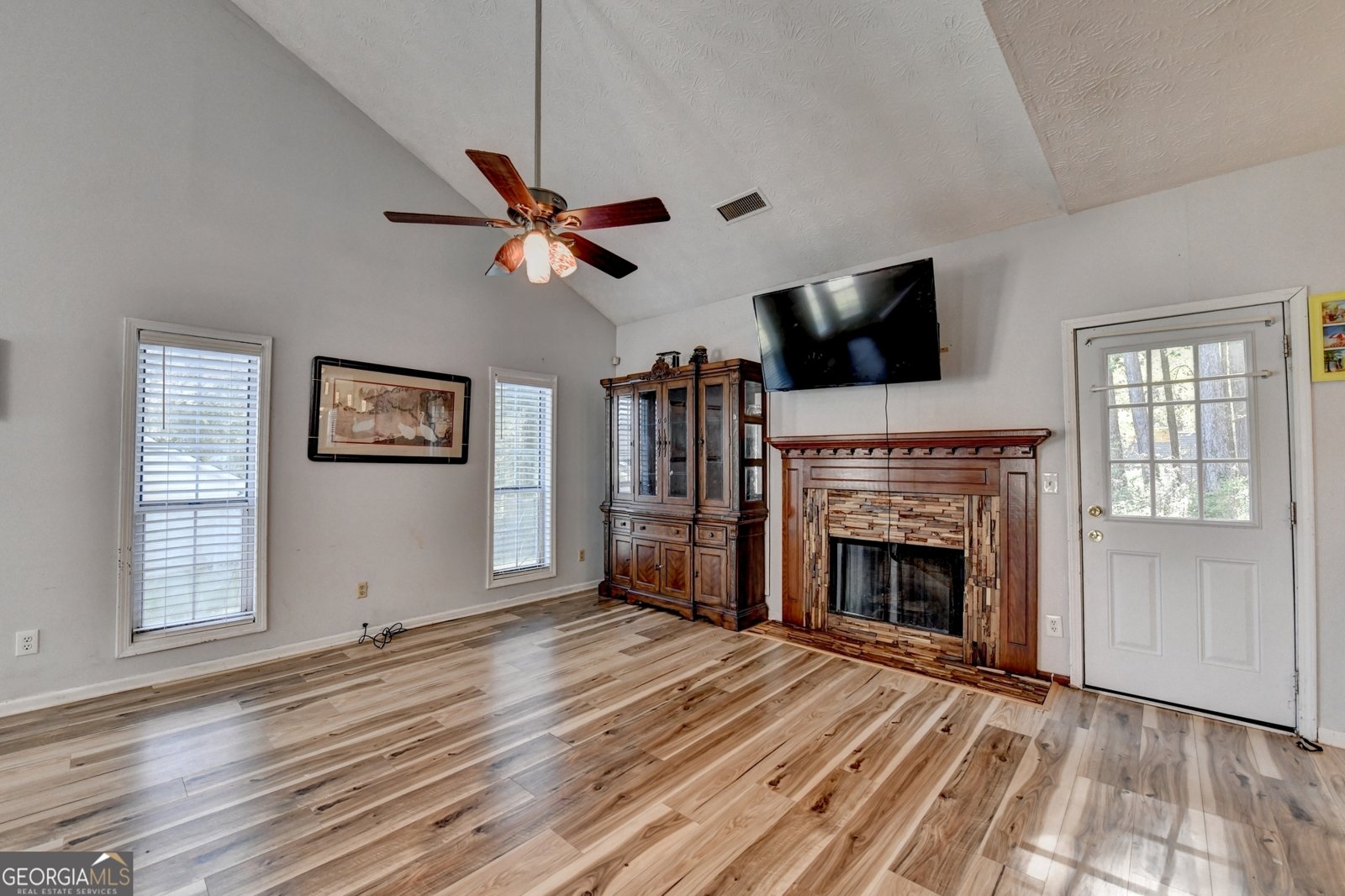 2154 Crystal Lake Drive Lawrenceville - Photo 19